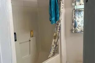 307 Gold Hill Ave, Rockwell, NC 28138 - Photo 17