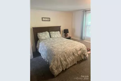 307 Gold Hill Avenue, Rockwell, NC 28138 - Photo 19