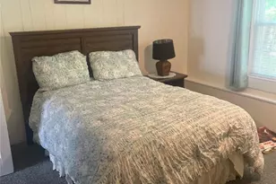 307 Gold Hill Ave, Rockwell, NC 28138 - Photo 19