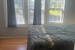 307 Gold Hill Ave, Rockwell, NC 28138 - Photo 21