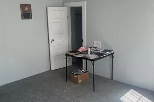 307 Gold Hill Ave, Rockwell, NC 28138 - Photo 15