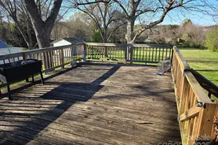 307 Gold Hill Ave, Rockwell, NC 28138 - Photo 23