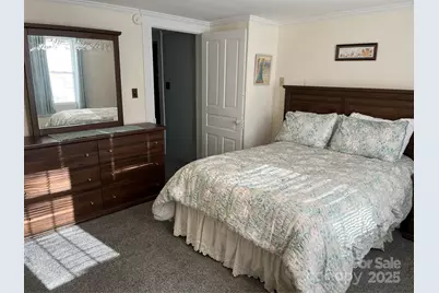 307 Gold Hill Avenue, Rockwell, NC 28138 - Photo 5