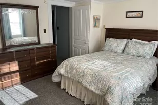 307 Gold Hill Ave, Rockwell, NC 28138 - Photo 5