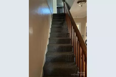 307 Gold Hill Avenue, Rockwell, NC 28138 - Photo 9