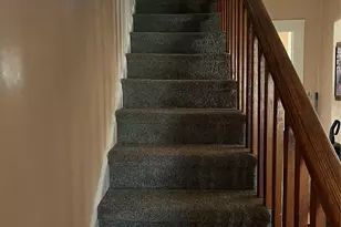 307 Gold Hill Ave, Rockwell, NC 28138 - Photo 9