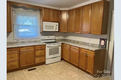 307 Gold Hill Avenue, Rockwell, NC 28138 - Photo 7