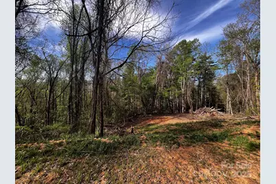 0 Little Creek Drive #5B, Canton, NC 28716 - Photo 3