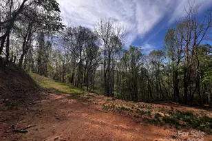 0 Little Creek Dr, Canton, NC 28716 - Photo 1