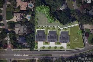 3142 Providence Rd, Charlotte, NC 28211 - Photo 3