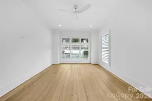 3142 Providence Rd, Charlotte, NC 28211 - Photo 25