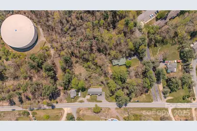 105 Mills Gap Road, Asheville, NC 28803 - Photo 7