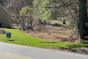 105 Mills Gap Rd, Asheville, NC 28803 - Photo 1