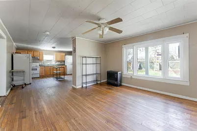 2 Evergreen Avenue, Asheville, NC 28806 - Photo 7