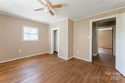 2 Evergreen Avenue, Asheville, NC 28806 - Photo 17