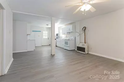 2 Evergreen Avenue, Asheville, NC 28806 - Photo 25