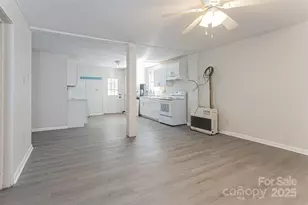 2 Evergreen Ave, Asheville, NC 28806 - Photo 25