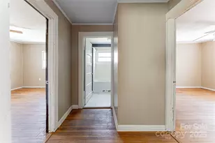 2 Evergreen Ave, Asheville, NC 28806 - Photo 11