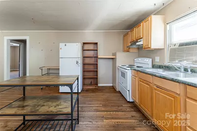 2 Evergreen Avenue, Asheville, NC 28806 - Photo 5