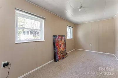 2 Evergreen Avenue, Asheville, NC 28806 - Photo 9