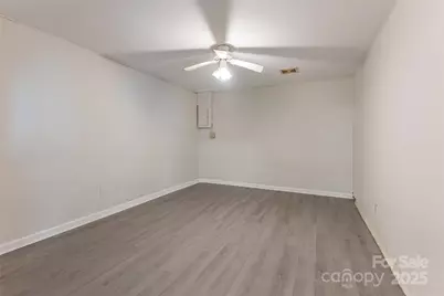 2 Evergreen Avenue, Asheville, NC 28806 - Photo 23