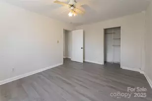 2 Evergreen Ave, Asheville, NC 28806 - Photo 27