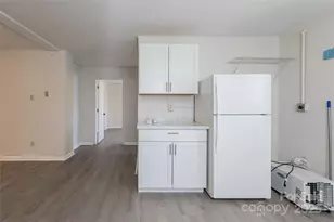 2 Evergreen Ave, Asheville, NC 28806 - Photo 21