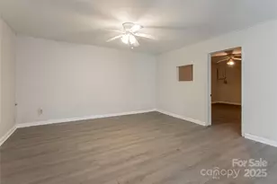 2 Evergreen Ave, Asheville, NC 28806 - Photo 19