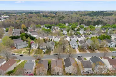 2011 Dunsmore Lane #137, Waxhaw, NC 28173 - Photo 25