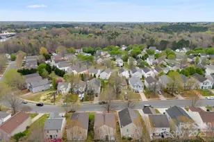 2011 Dunsmore Ln, Waxhaw, NC 28173 - Photo 25