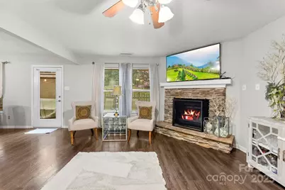 2011 Dunsmore Lane #137, Waxhaw, NC 28173 - Photo 7