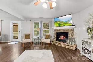 2011 Dunsmore Ln, Waxhaw, NC 28173 - Photo 7