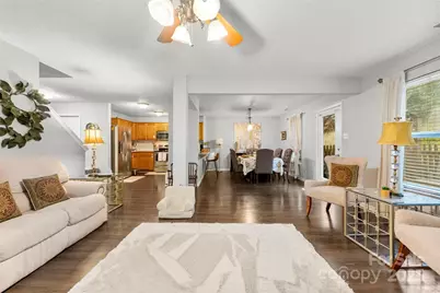 2011 Dunsmore Lane #137, Waxhaw, NC 28173 - Photo 9