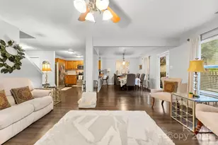 2011 Dunsmore Ln, Waxhaw, NC 28173 - Photo 9