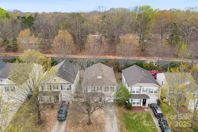 2011 Dunsmore Lane #137, Waxhaw, NC 28173 - Photo 27