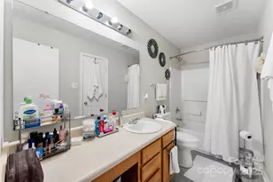 2011 Dunsmore Ln, Waxhaw, NC 28173 - Photo 23