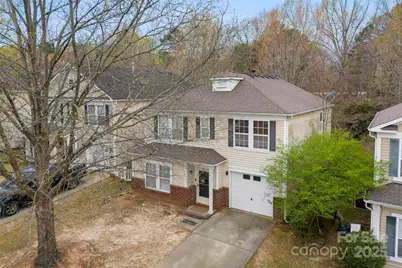 2011 Dunsmore Lane #137, Waxhaw, NC 28173 - Photo 1