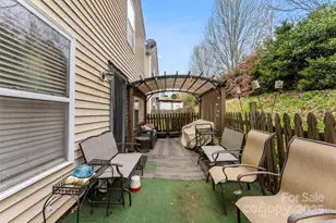 2011 Dunsmore Ln, Waxhaw, NC 28173 - Photo 29