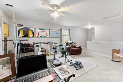 2011 Dunsmore Lane #137, Waxhaw, NC 28173 - Photo 17