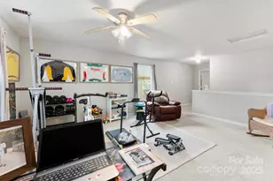 2011 Dunsmore Ln, Waxhaw, NC 28173 - Photo 17