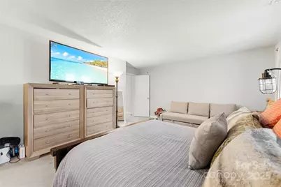 2011 Dunsmore Lane #137, Waxhaw, NC 28173 - Photo 19