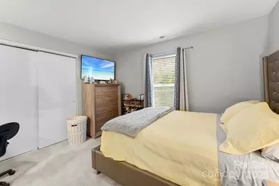 2011 Dunsmore Lane #137, Waxhaw, NC 28173 - Photo 21