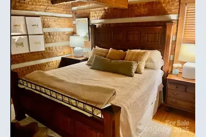 7810 Little Snowbird Road, Robbinsville, NC 28771 - Photo 17