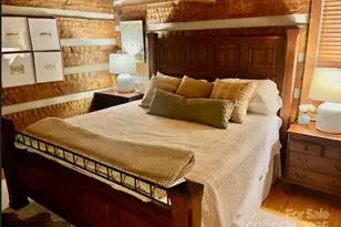 7810 Little Snowbird Rd, Robbinsville, NC 28771 - Photo 17