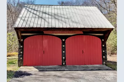 7810 Little Snowbird Road, Robbinsville, NC 28771 - Photo 31