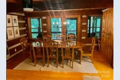 7810 Little Snowbird Road, Robbinsville, NC 28771 - Photo 15