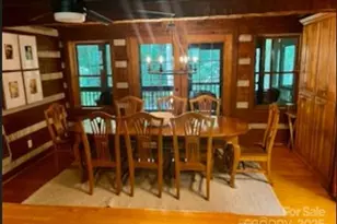 7810 Little Snowbird Rd, Robbinsville, NC 28771 - Photo 15