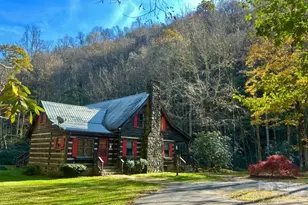 7810 Little Snowbird Rd, Robbinsville, NC 28771 - Photo 5