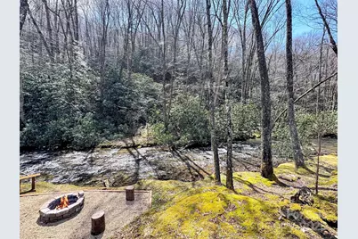 7810 Little Snowbird Road, Robbinsville, NC 28771 - Photo 41