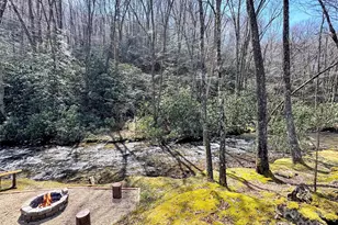 7810 Little Snowbird Rd, Robbinsville, NC 28771 - Photo 41